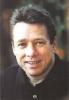 Roy Goodman f-j